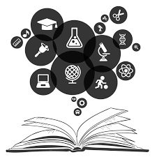  जल व शिक्षा साक्षरता