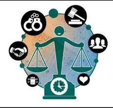 कानूनी जागरूकता