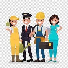 श्रम एवं रोजगार